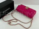 Chanel сумка PR473360 13