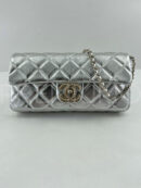 Chanel сумка PR131014 3