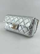 Chanel сумка PR131014 4