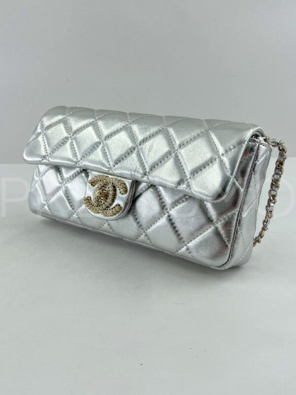 Chanel сумка PR131014 2