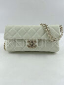Chanel сумка PR321184 3