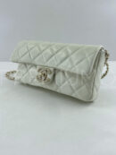 Chanel сумка PR321184 4