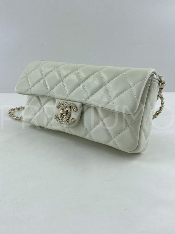 Chanel сумка PR321184 2