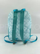 Louis Vuitton рюкзак PR828900 12