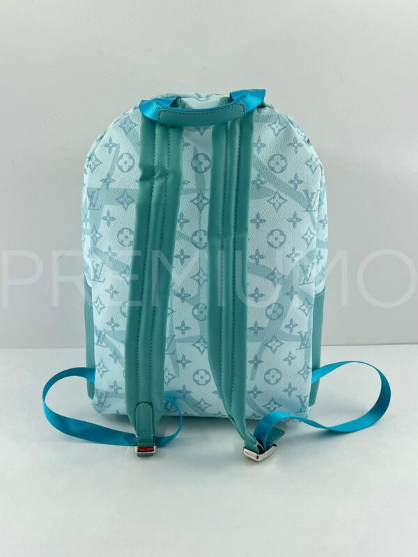 Louis Vuitton рюкзак PR828900 3
