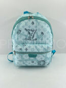 Louis Vuitton рюкзак PR828900 10