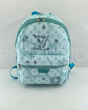Louis Vuitton рюкзак PR828900
