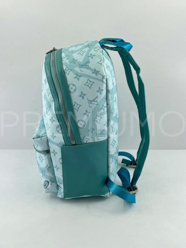 Louis Vuitton рюкзак PR828900 2