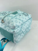 Louis Vuitton рюкзак PR828900 15