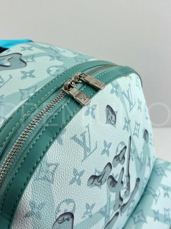 Louis Vuitton рюкзак PR828900 4