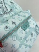 Louis Vuitton рюкзак PR828900 14
