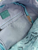 Louis Vuitton рюкзак PR828900 18