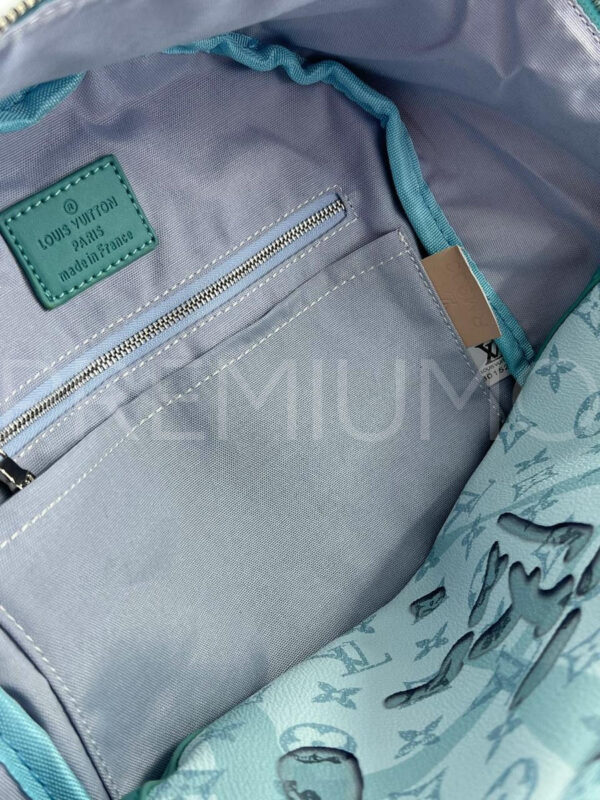 Louis Vuitton рюкзак PR828900 9