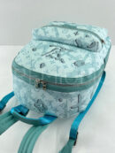Louis Vuitton рюкзак PR828900 16
