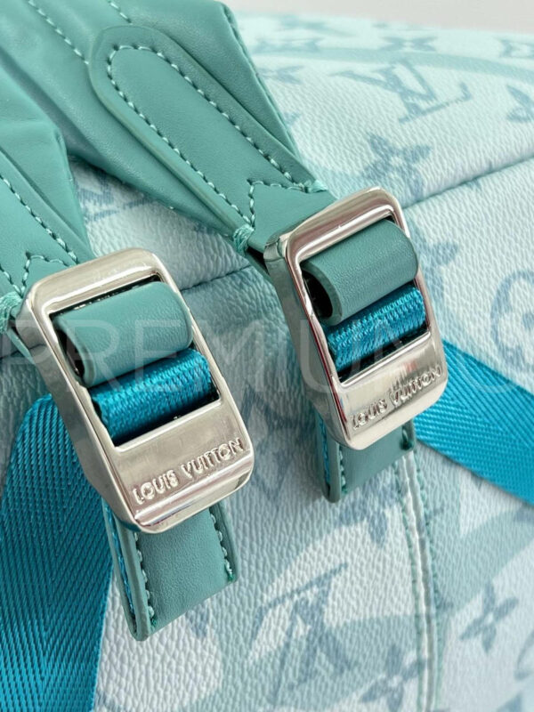 Louis Vuitton рюкзак PR828900 8