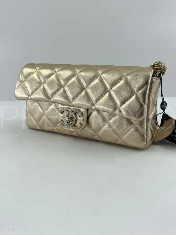 Chanel сумка PR796093