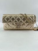 Chanel сумка PR796093 4
