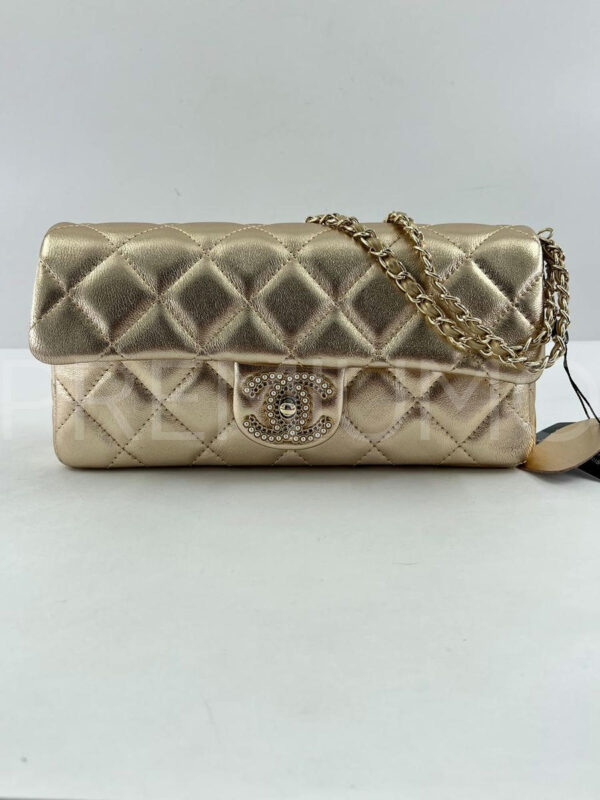 Chanel сумка PR796093 2