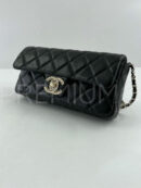Chanel сумка PR912356 4