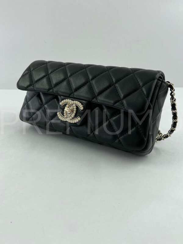 Chanel сумка PR912356 2