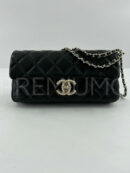 Chanel сумка PR912356 3