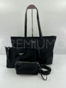 Prada сумка PR259180 8