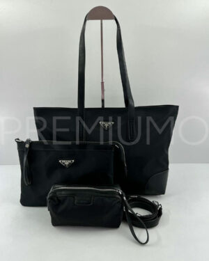 Prada сумка PR259180
