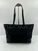 Prada сумка PR259180 9