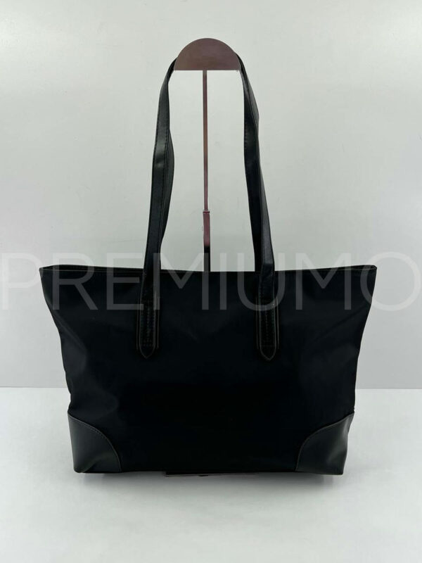Prada сумка PR259180 2