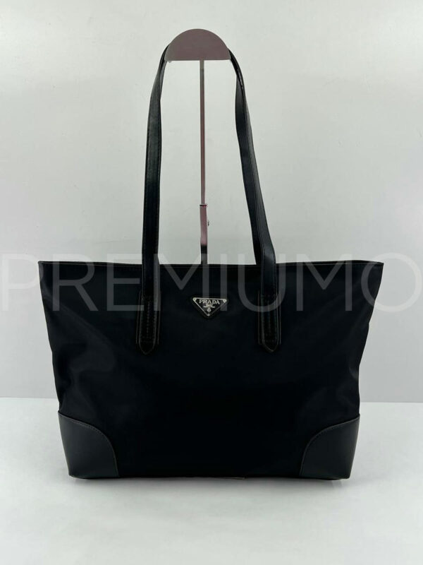 Prada сумка PR259180 3