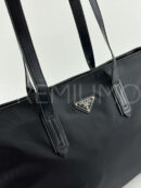 Prada сумка PR259180 12