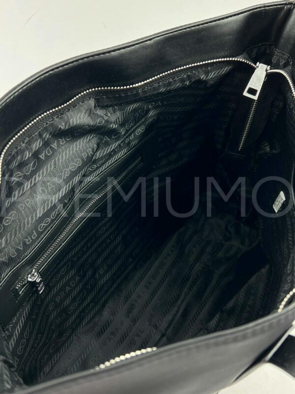 Prada сумка PR259180 6