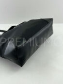 Prada сумка PR259180 11