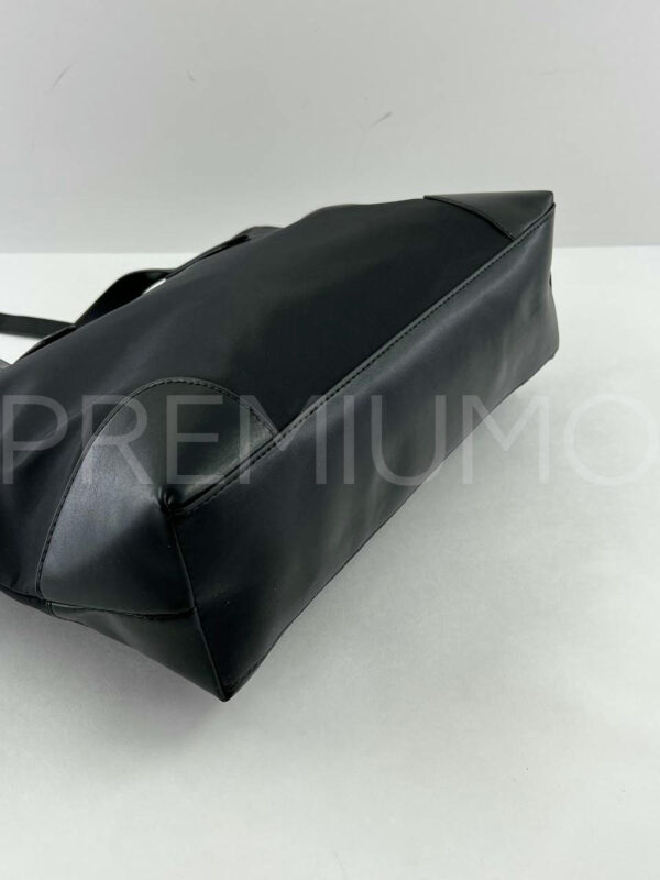 Prada сумка PR259180 4