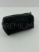 Prada сумка PR259180 14