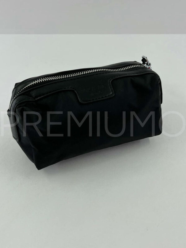 Prada сумка PR259180 7