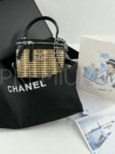 Chanel сумка PR575565 7