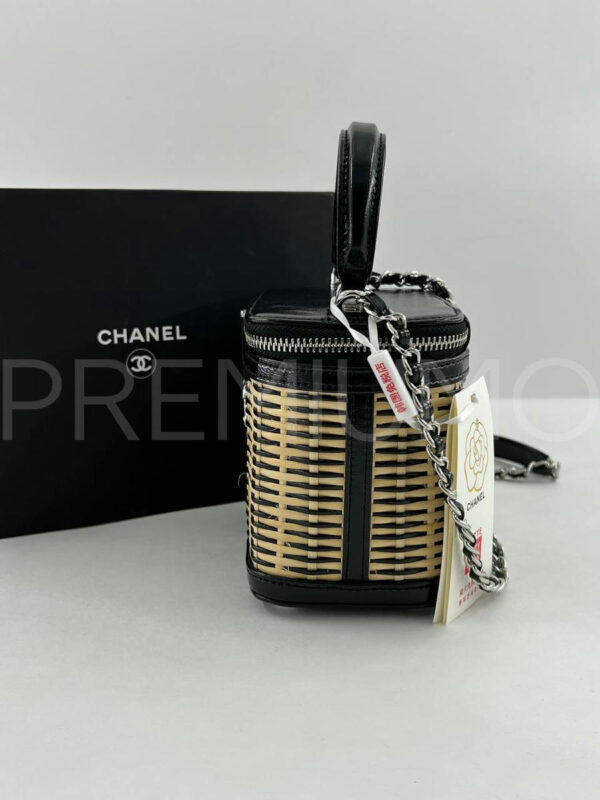 Chanel сумка PR575565 3