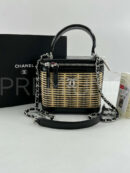 Chanel сумка PR575565 6