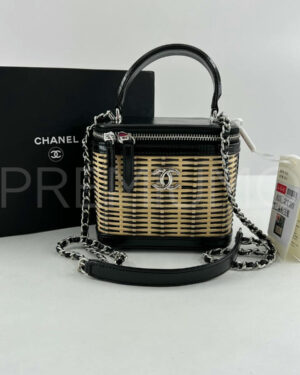 Chanel сумка PR575565