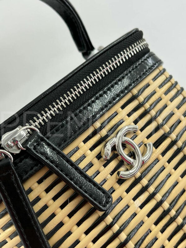 Chanel сумка PR575565 5