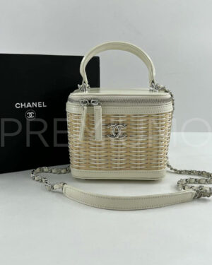 Chanel сумка PR831722