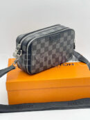 Louis Vuitton сумка PR665152 8