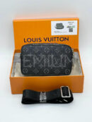 Louis Vuitton сумка PR937076 11
