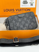 Louis Vuitton сумка PR937076 12