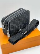 Louis Vuitton сумка PR937076 9