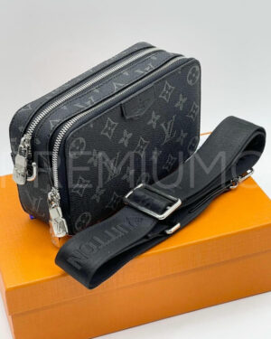 Louis Vuitton сумка PR937076