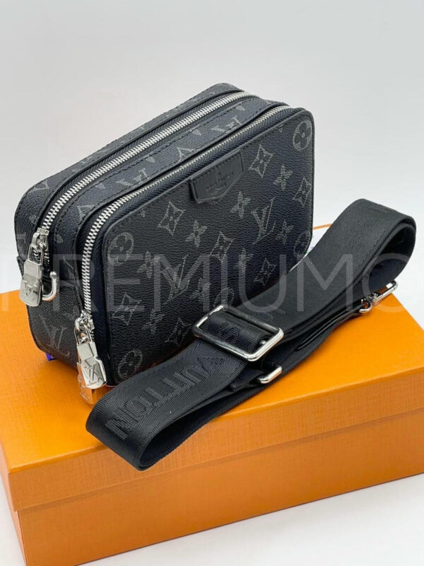Louis Vuitton сумка PR937076
