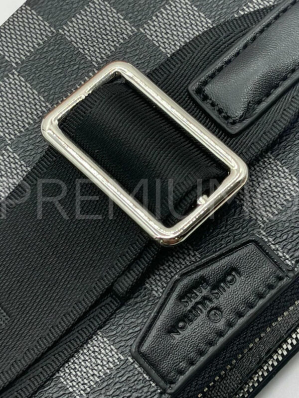 Louis Vuitton сумка PR665152 6