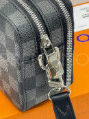 Louis Vuitton сумка PR665152 14